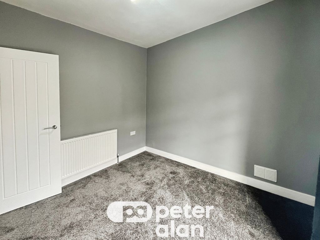 Additional image 12 of 3 bed property to rentKing Edward Street, Bridgend CF32