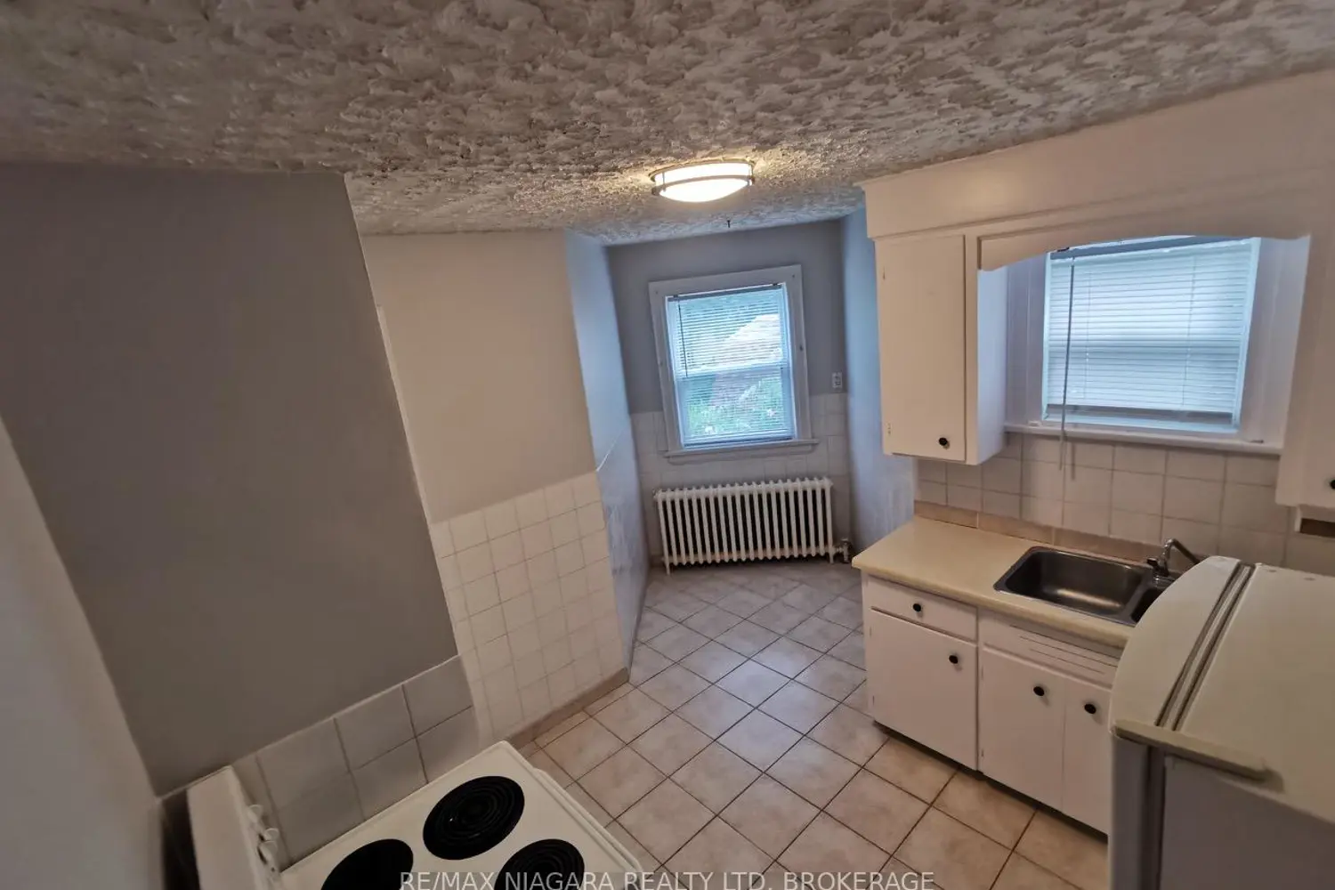 Additional image 8 of 5078-5086 Fifth Avenue