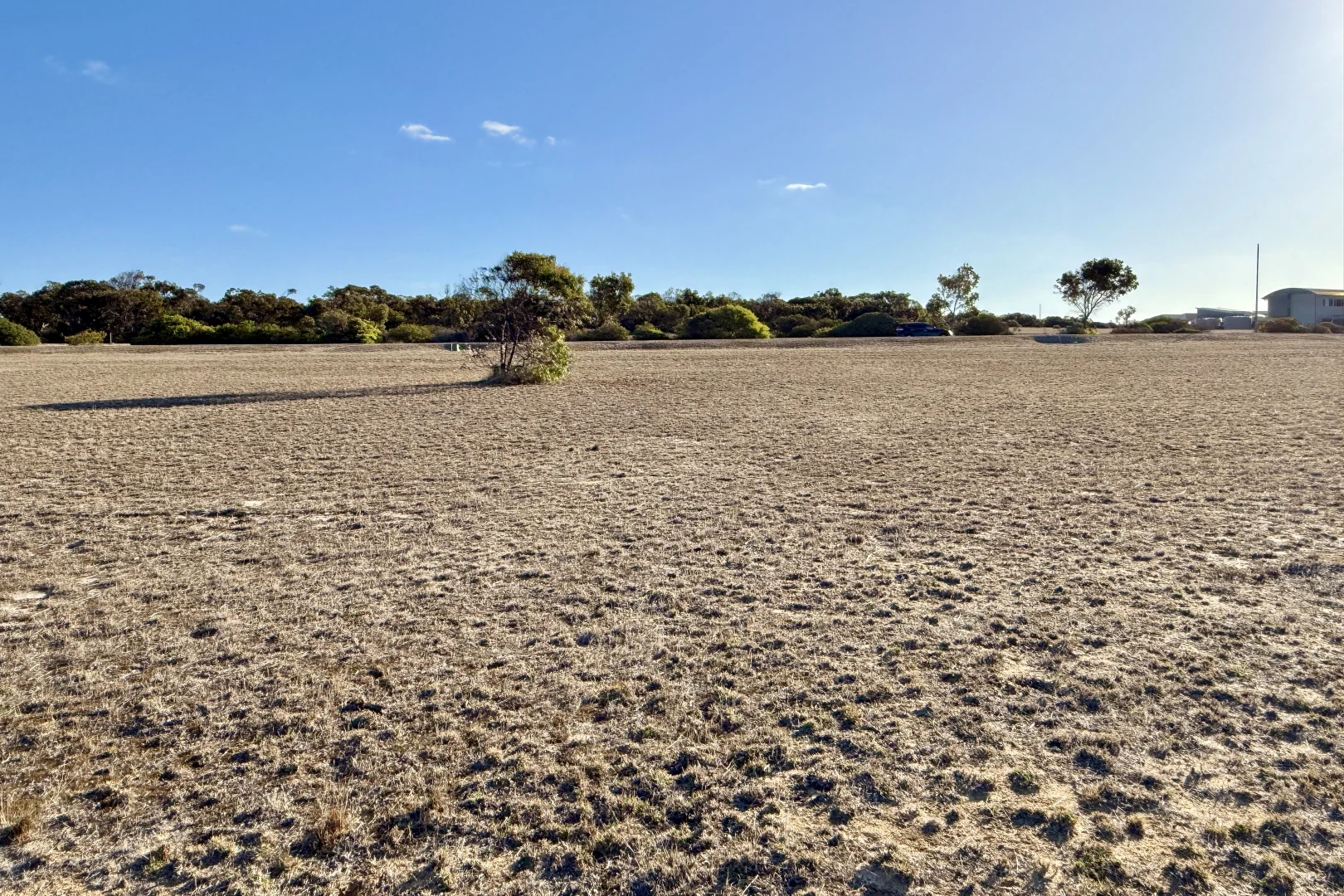 Additional image 6 of 23 Oystercatcher Circuit, Point Boston SA 5607