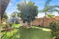 Additional image 49 of 12816 Via Barcelona Rd, Yucaipa, CA, 92399