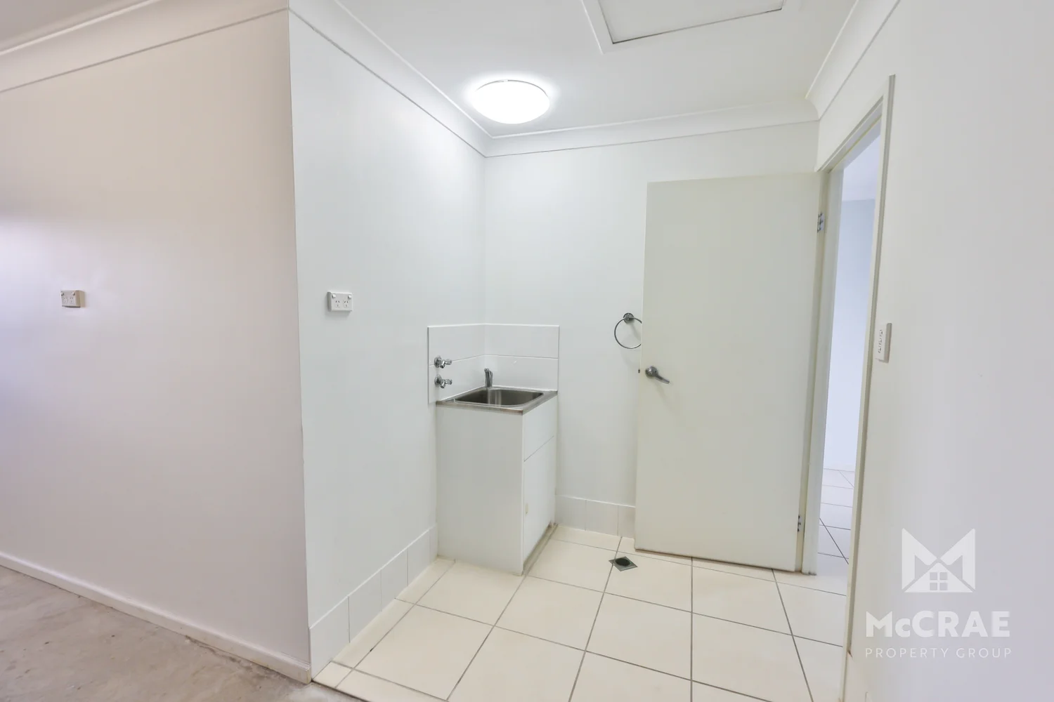 Additional image 22 of 15 Nautilus Street, Bowen QLD 4805