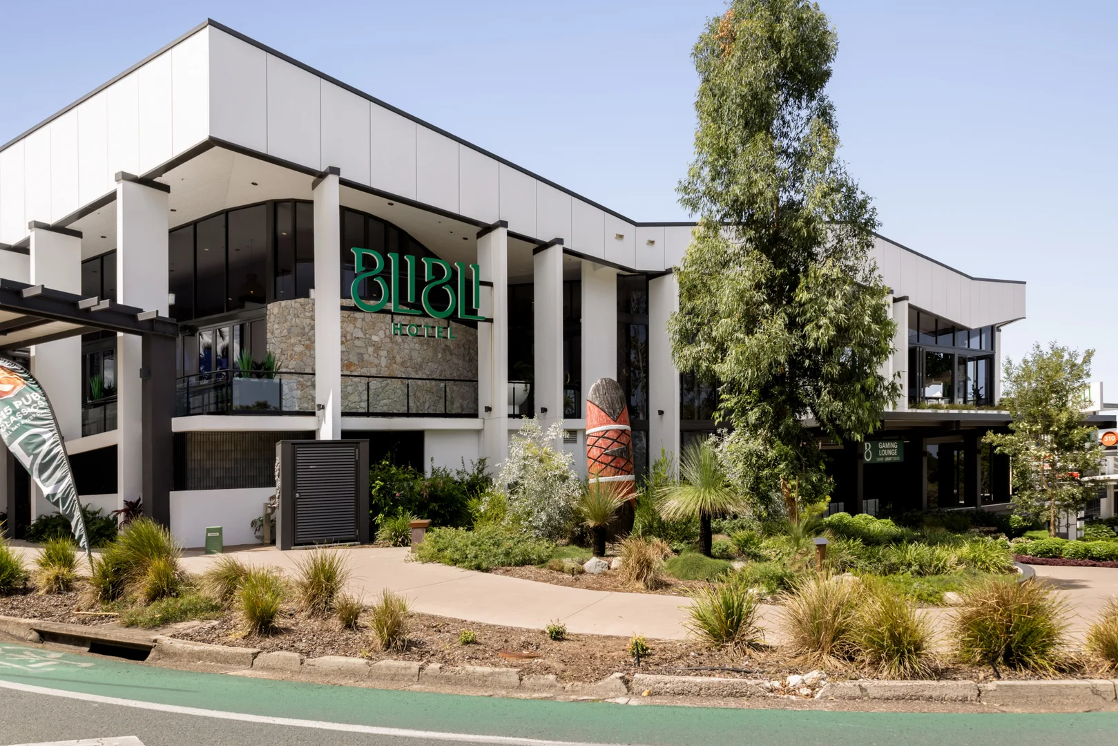 Additional image 4 of 62 Camelot Court, Bli Bli QLD 4560