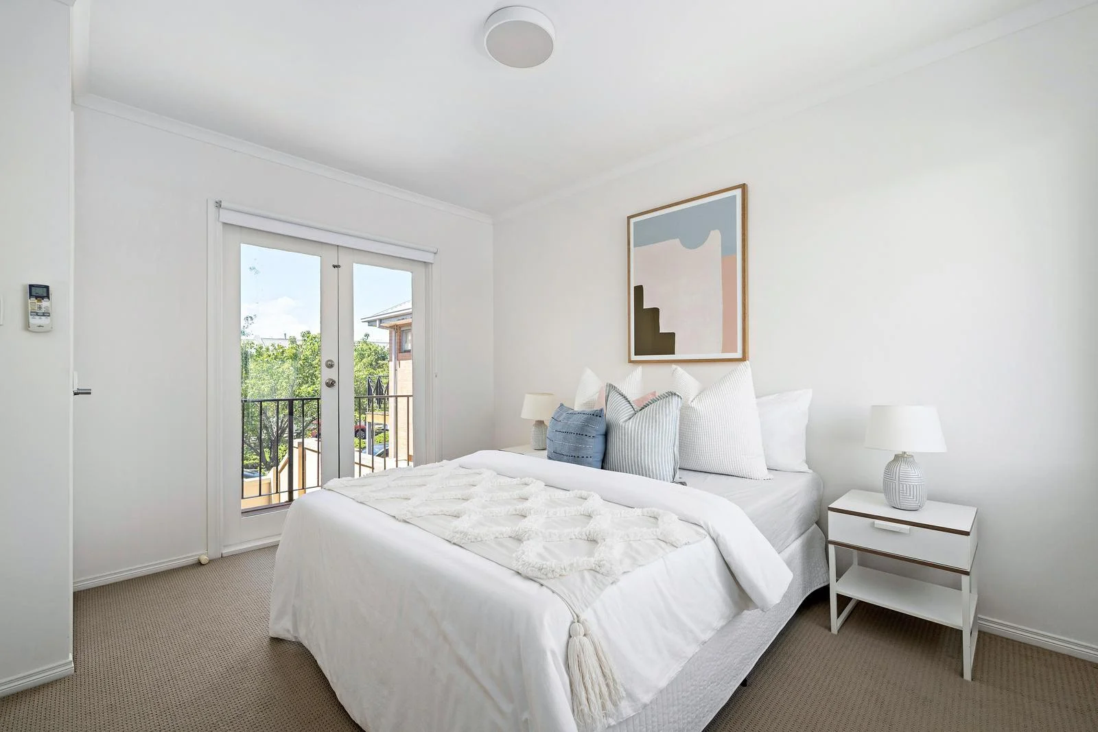 Additional image 10 of 16 Waterford Avenue, Maribyrnong VIC 3032