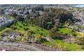 Additional image 48 of 215 Apollo Apt 1, Hercules, CA, 94547
