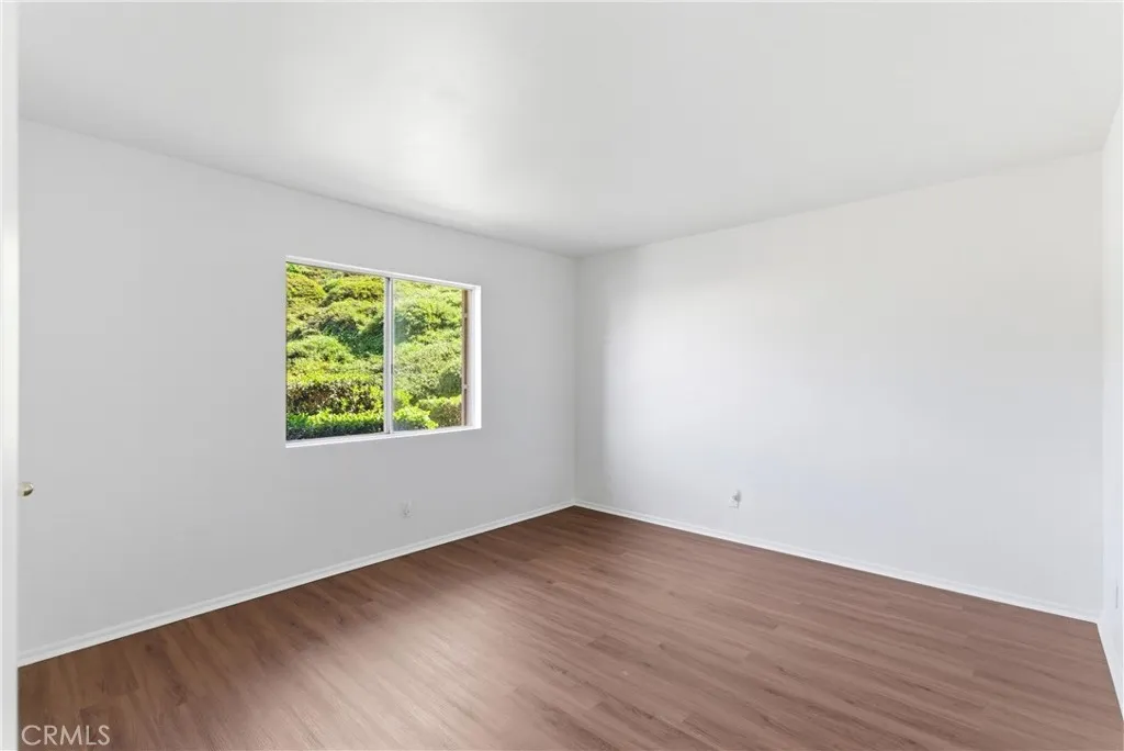 Additional image 20 of 29121 Via Cerrito, Laguna Niguel, CA 92677