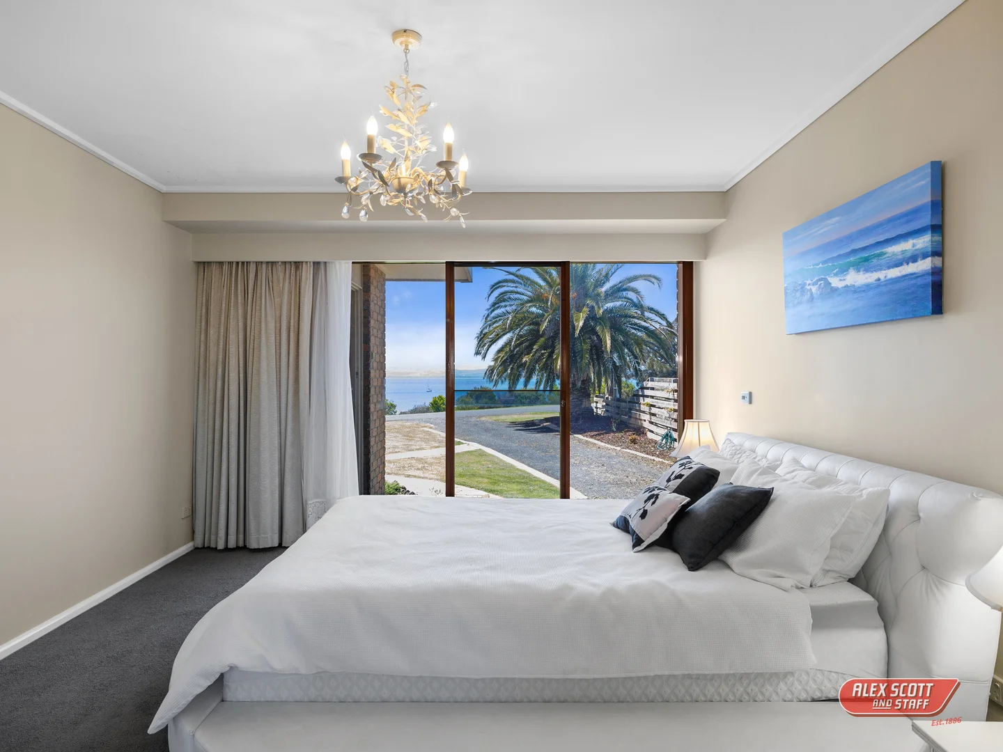 Additional image 12 of 32 Forrest Avenue, Newhaven VIC 3925