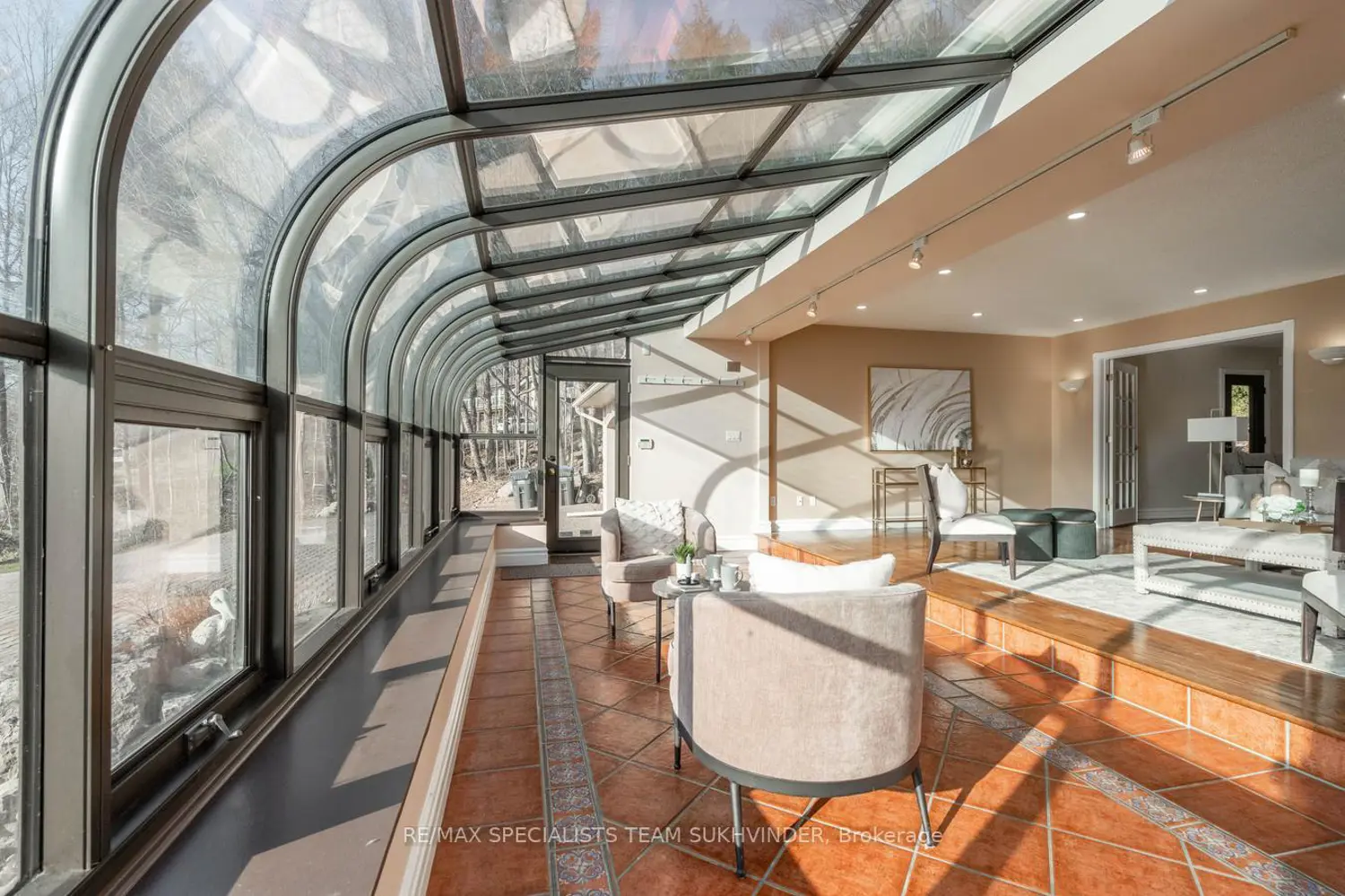 Additional image 17 of 685 King Street