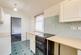 Additional image 7 of Port Arthur Road, Nottingham NG2