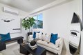 Additional image 13 of 3905 Haines St, San Diego, CA, 92109