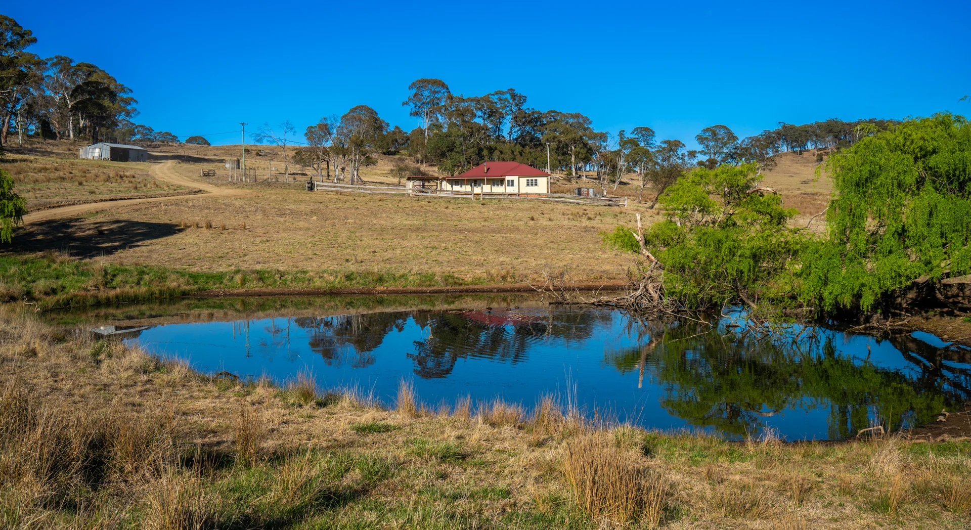 Additional image 33 of 250 Sissons Road Aberfoyle, Armidale NSW 2350