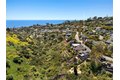 Additional image 47 of 1435 Cerritos Dr, Laguna Beach, CA, 92651