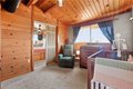 Additional image 32 of 17657 Hayes Ave, Lake Elsinore, CA, 92530