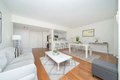 Additional image 11 of 75-25 153rd St Unit 709, Flushing, NY, 11367