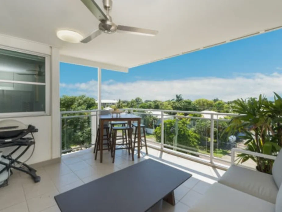 Additional image 9 of 40/38 Morehead Street, South Townsville QLD 4810