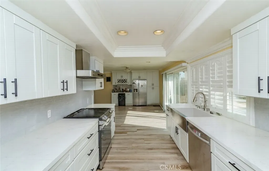 Additional image 7 of 2860 E Hempstead Rd, Anaheim, CA 92806