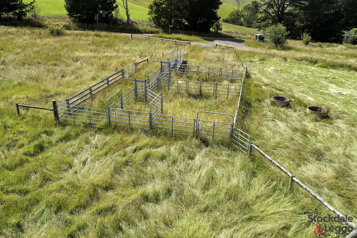 Additional image 4 of 515 Clear Creek Road, Mirboo VIC 3871