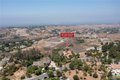 Additional image 9 of 7007 Golden Vale Dr, Riverside, CA, 92506