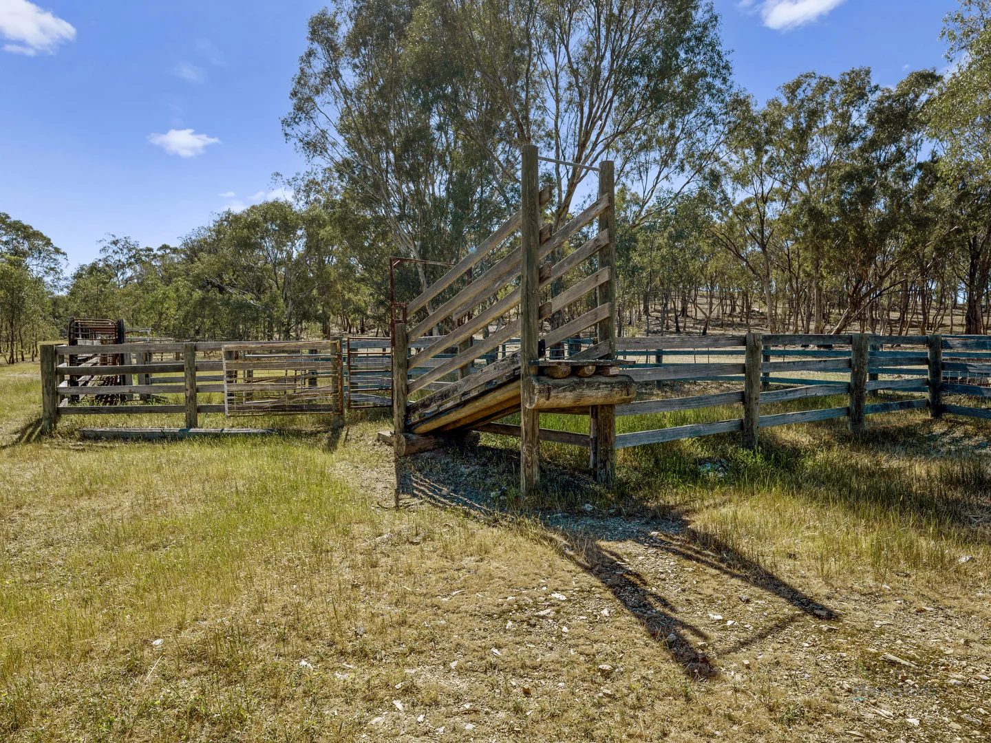 Additional image 6 of 19A & 20A Balmattum North Road, Balmattum VIC 3666