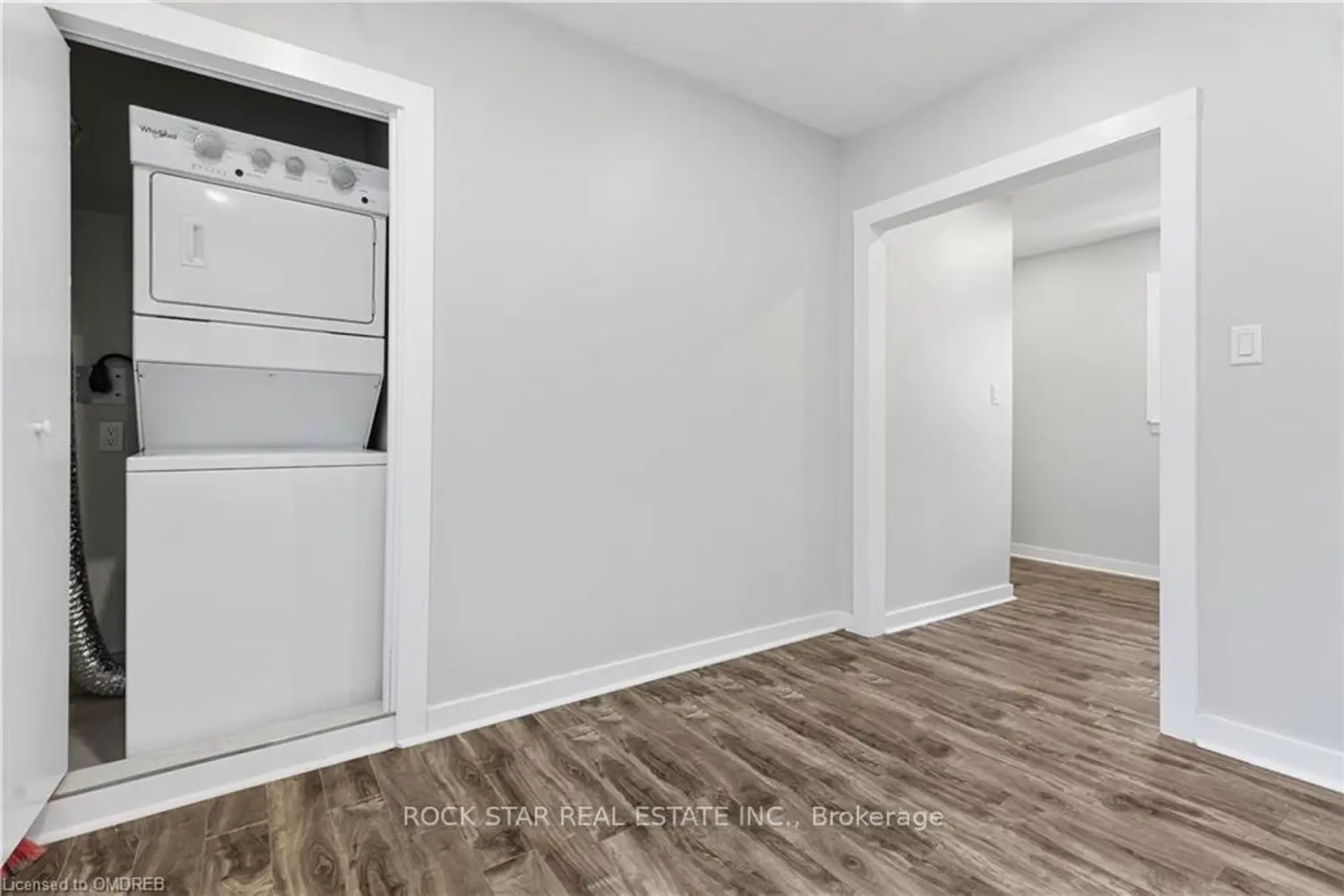 Additional image 12 of 235 Hamilton Road