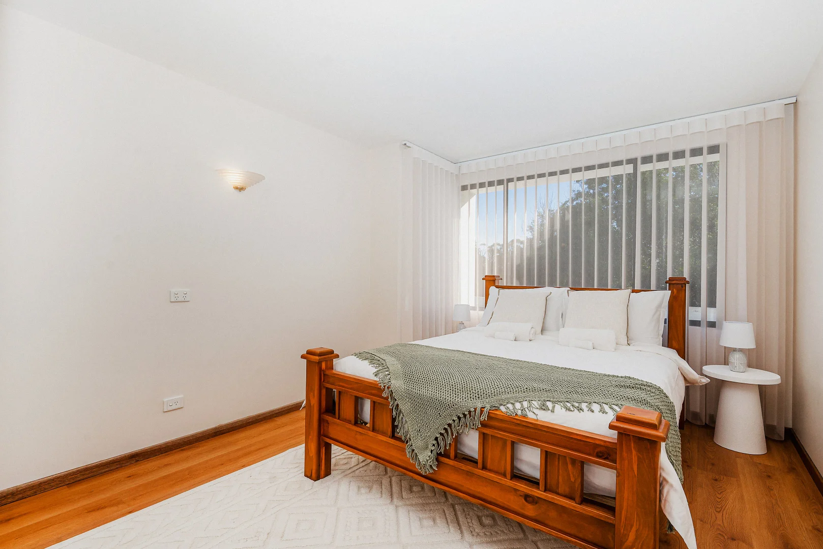 Additional image 29 of 12 Daintree Lane, Port Macquarie NSW 2444