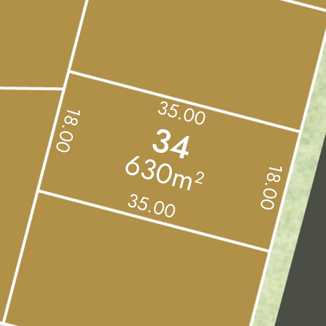Stage 2 - Lot 34 - Bellagrove Estate, Southside QLD 4570