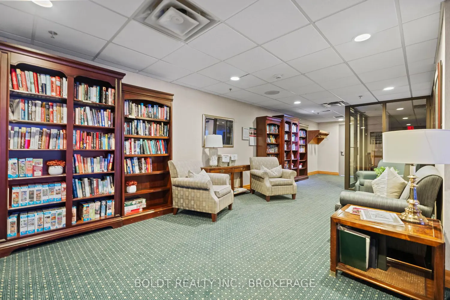 Additional image 14 of 3 Towering Heights Boulevard 501