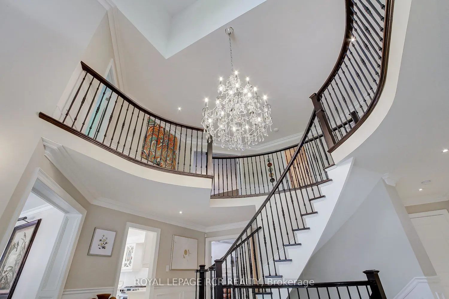 Additional image 4 of 646 Brooker Ridge