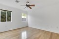 Additional image 19 of 5063 Serrania Ave, Woodland Hills, CA, 91364