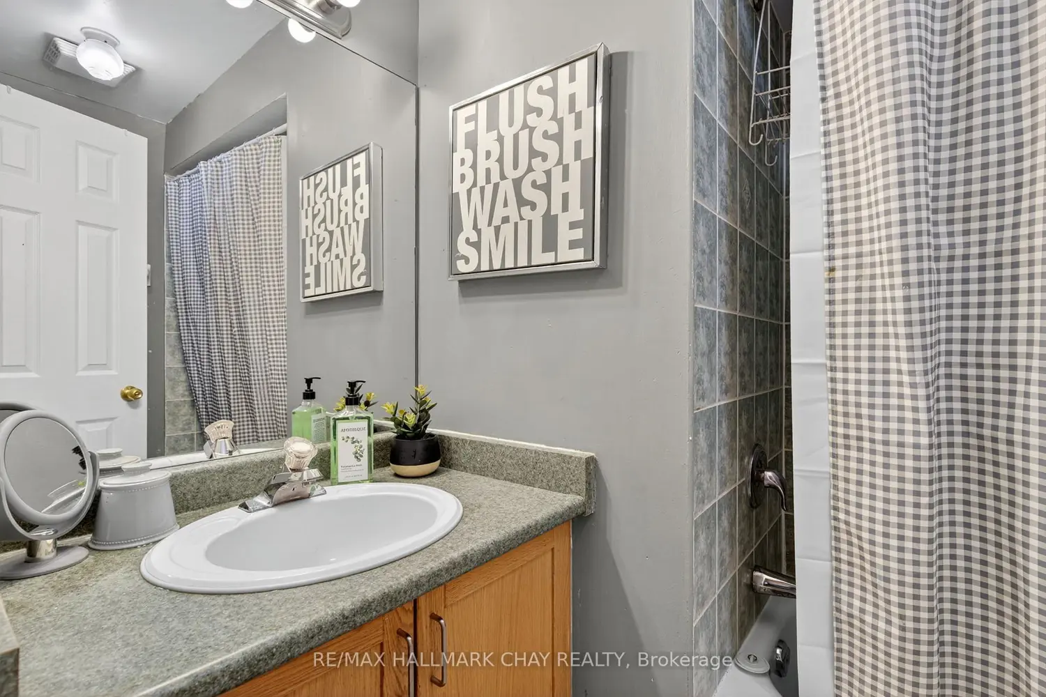 Additional image 10 of 120 Tunbridge Road