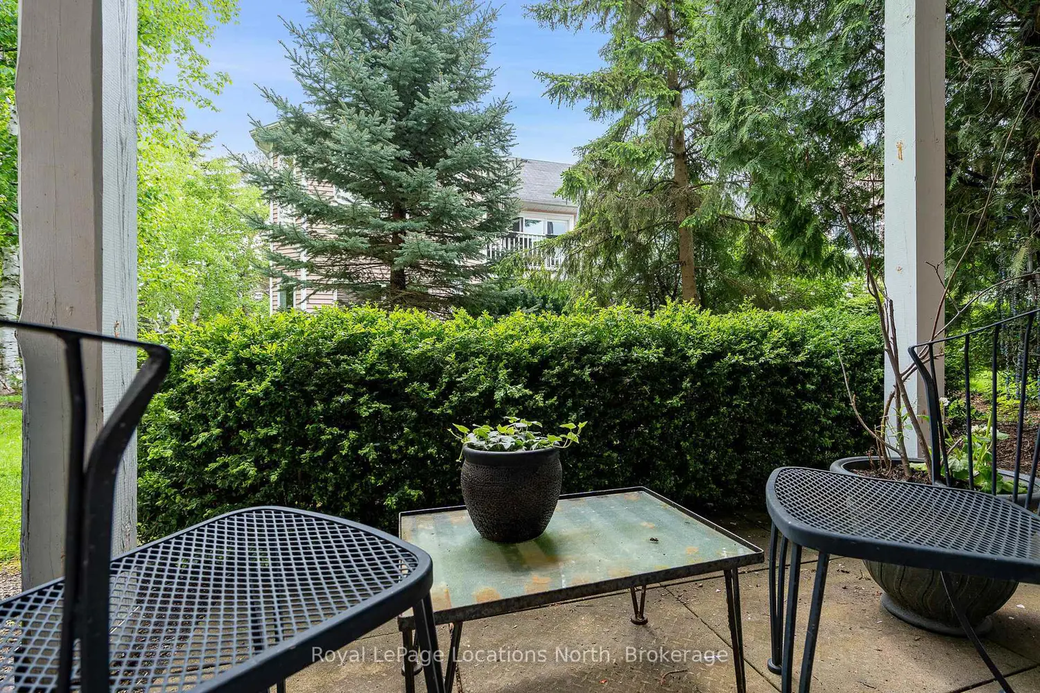 Additional image 8 of 166 Fairway Crescent