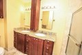 Additional image 15 of 1560 Cavern Point Ct, Chula Vista, CA, 91911