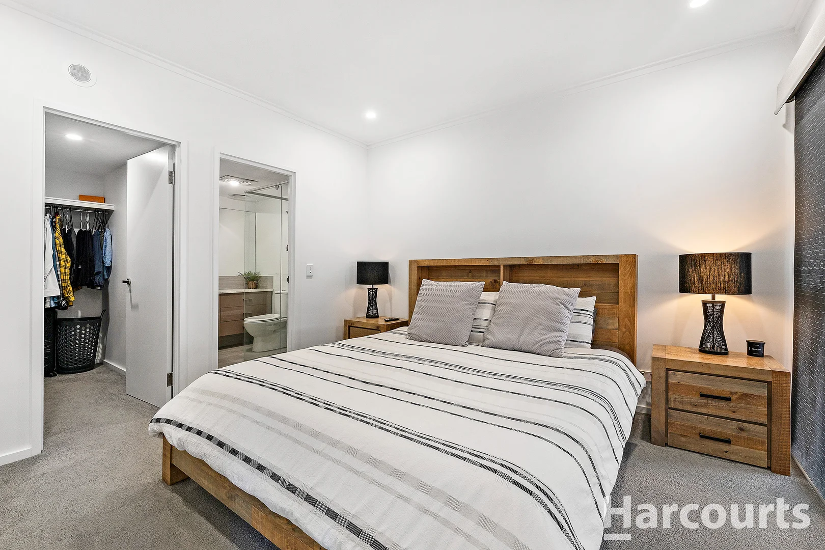 Additional image 10 of 9/150 Boardwalk Boulevard, Halls Head WA 6210