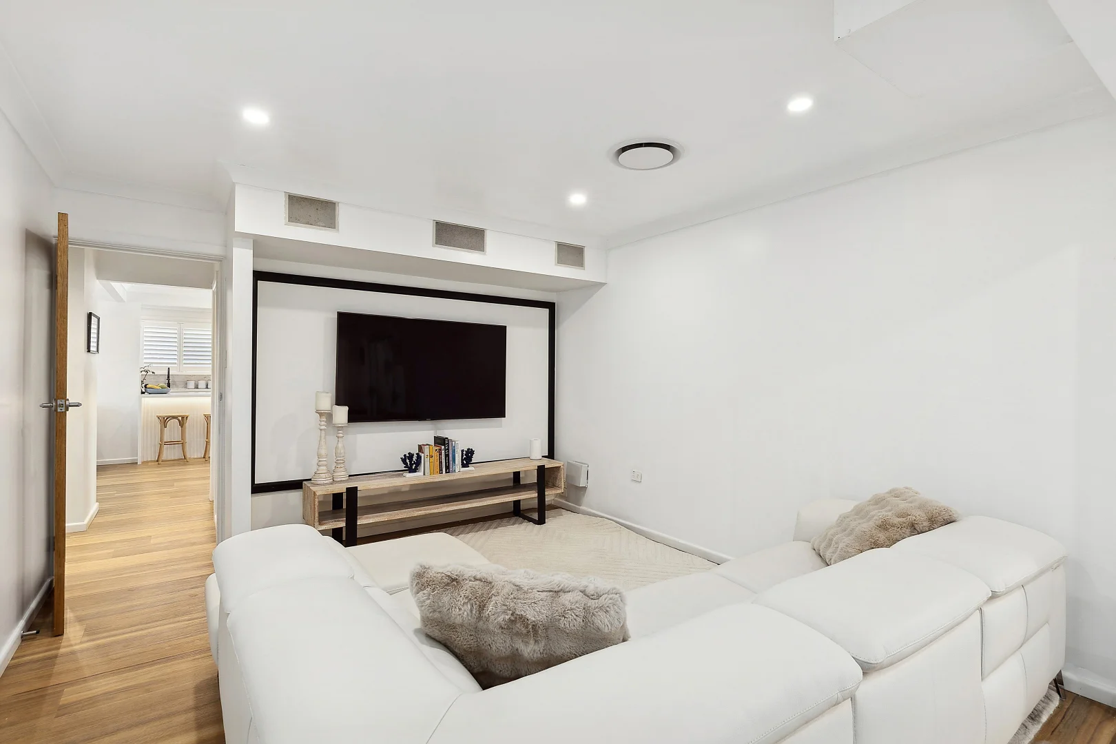 Additional image 6 of 833 The Entrance Road, Wamberal NSW 2260