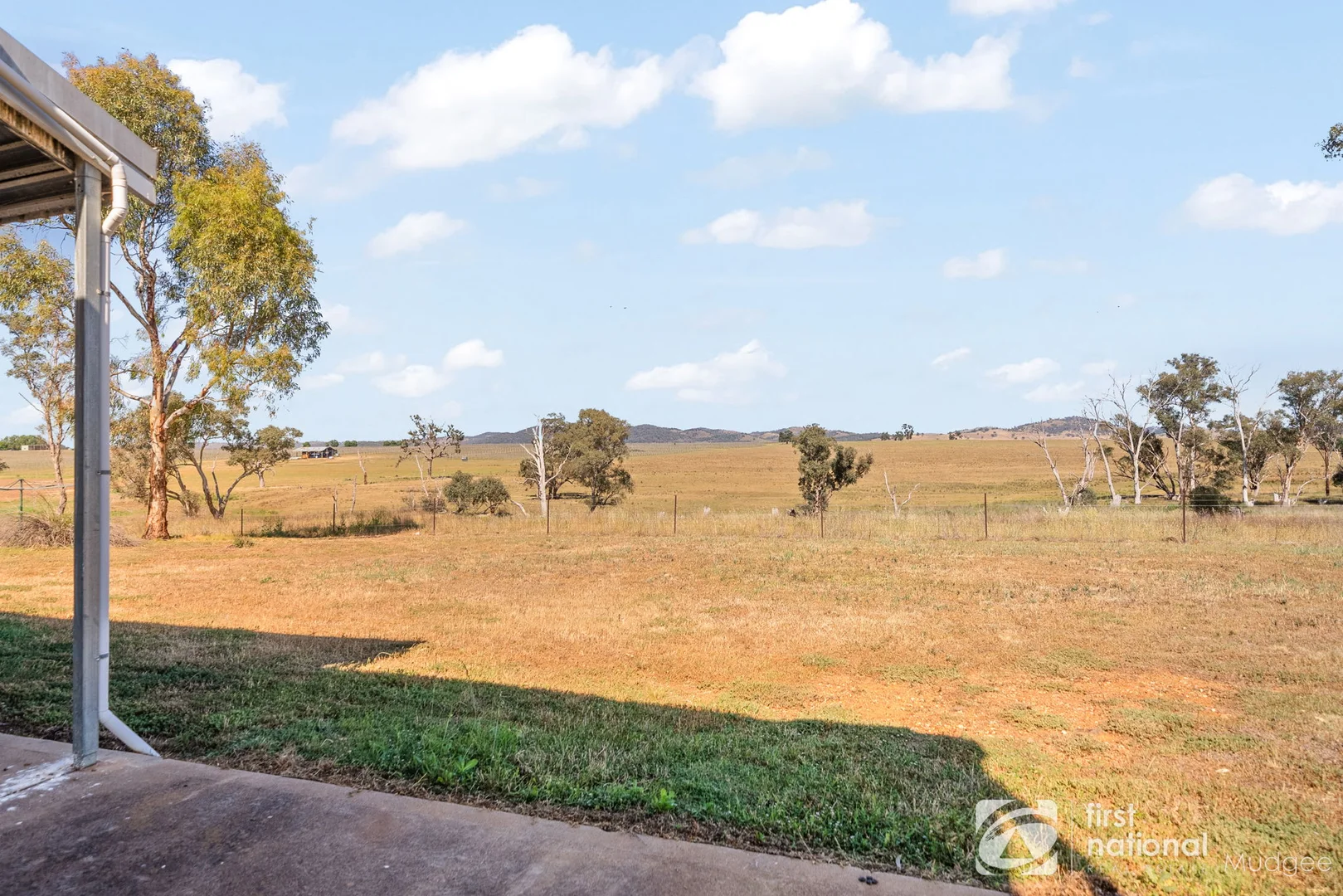 Additional image 9 of 132 Shiraz Drive, Gulgong NSW 2852