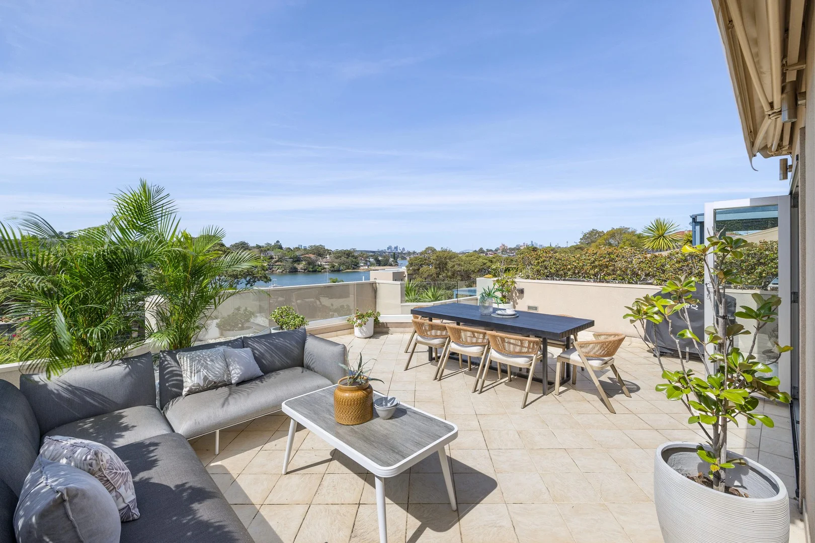 4/59 Walton Crescent, Abbotsford NSW 2046