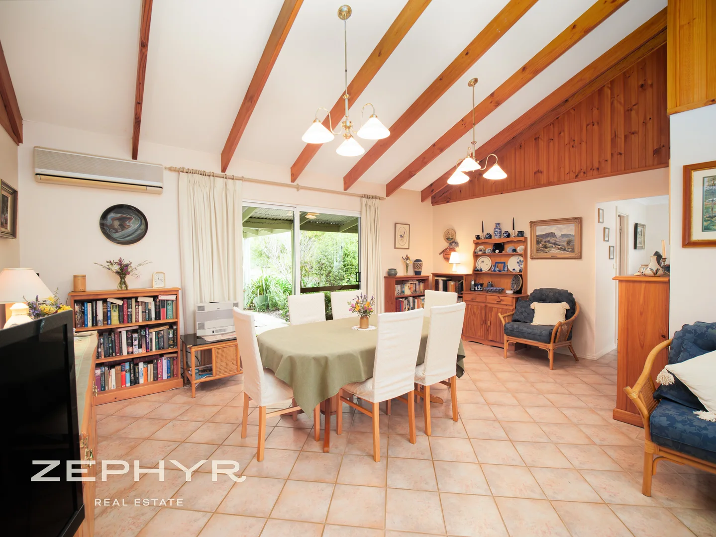 Additional image 10 of 86 Oldmeadow Road, Lowden WA 6240