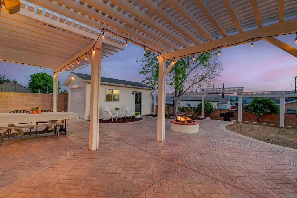 Additional image 17 of 9243 Stoyer Dr., Santee, CA 92071