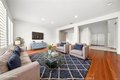 Additional image 5 of 13894 Blue Ribbon Ln, Eastvale, CA, 92880
