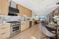 Additional image 20 of 725 Lakeview Ave, San Francisco, CA, 94112