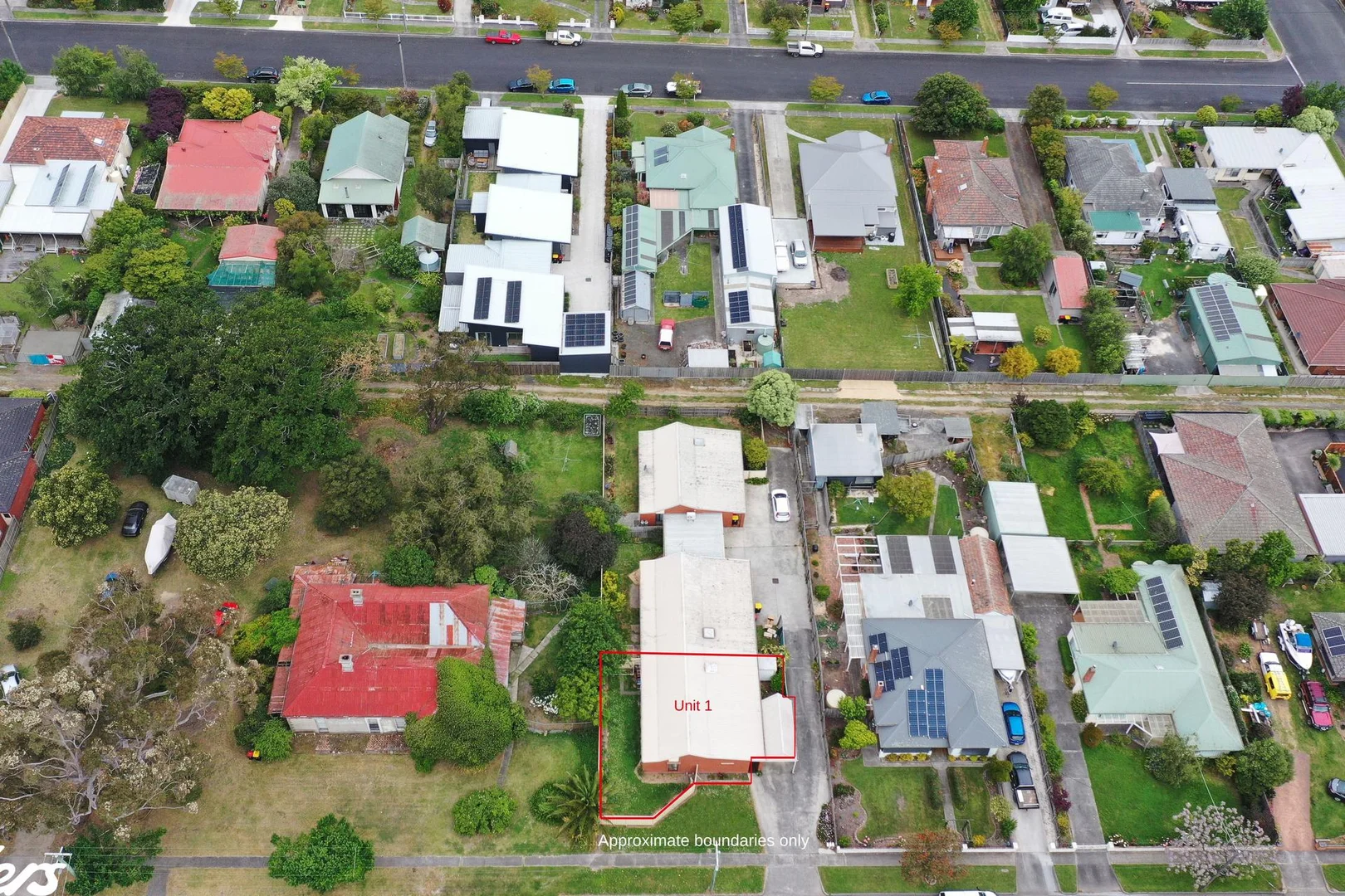 Additional image 18 of 1/57 Nicol Street, Yarram VIC 3971