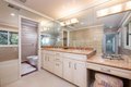 Additional image 12 of 578 Cresta Vista Ln, Portola Valley, CA, 94028