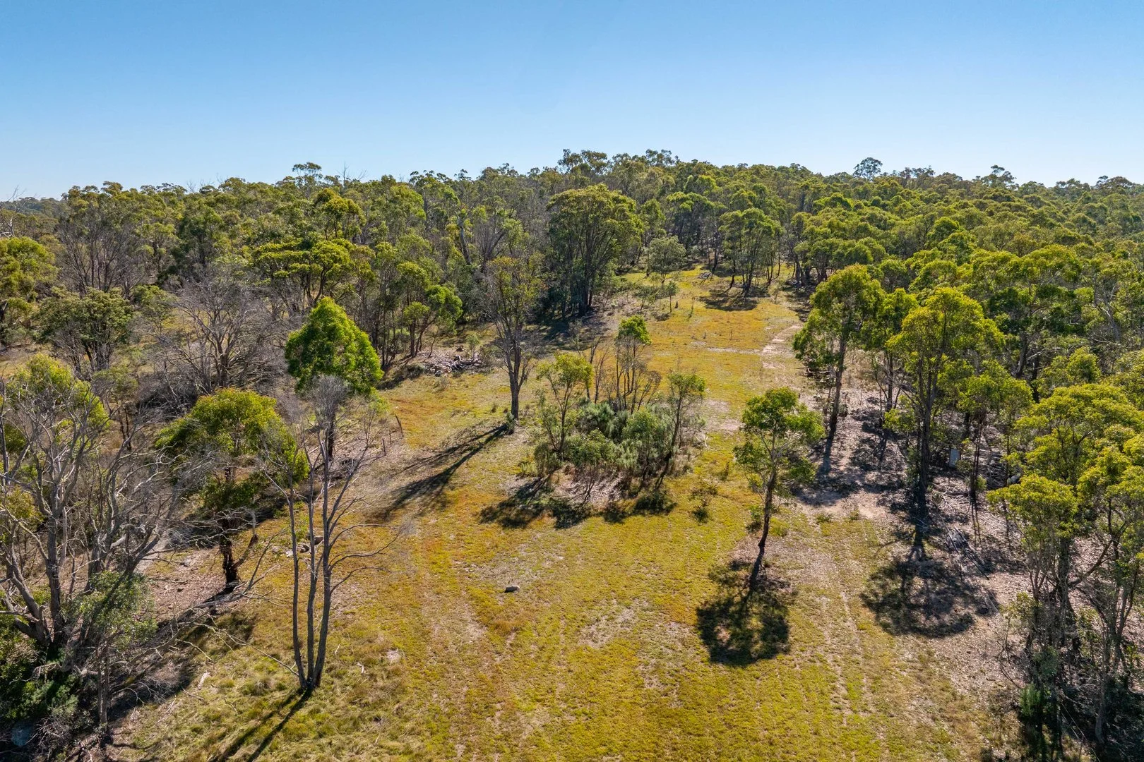 Additional image 16 of 91 Rosehill Road, Bombala NSW 2632