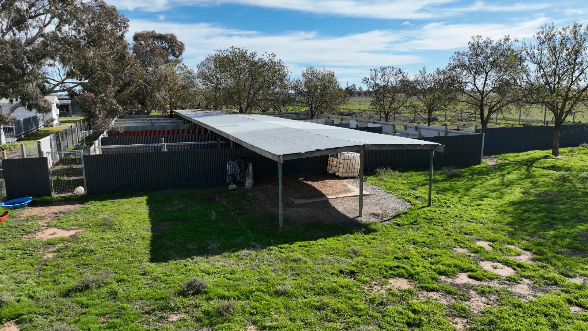 Additional image 33 of Shady Gums Birganbigil Road, Deniliquin NSW 2710