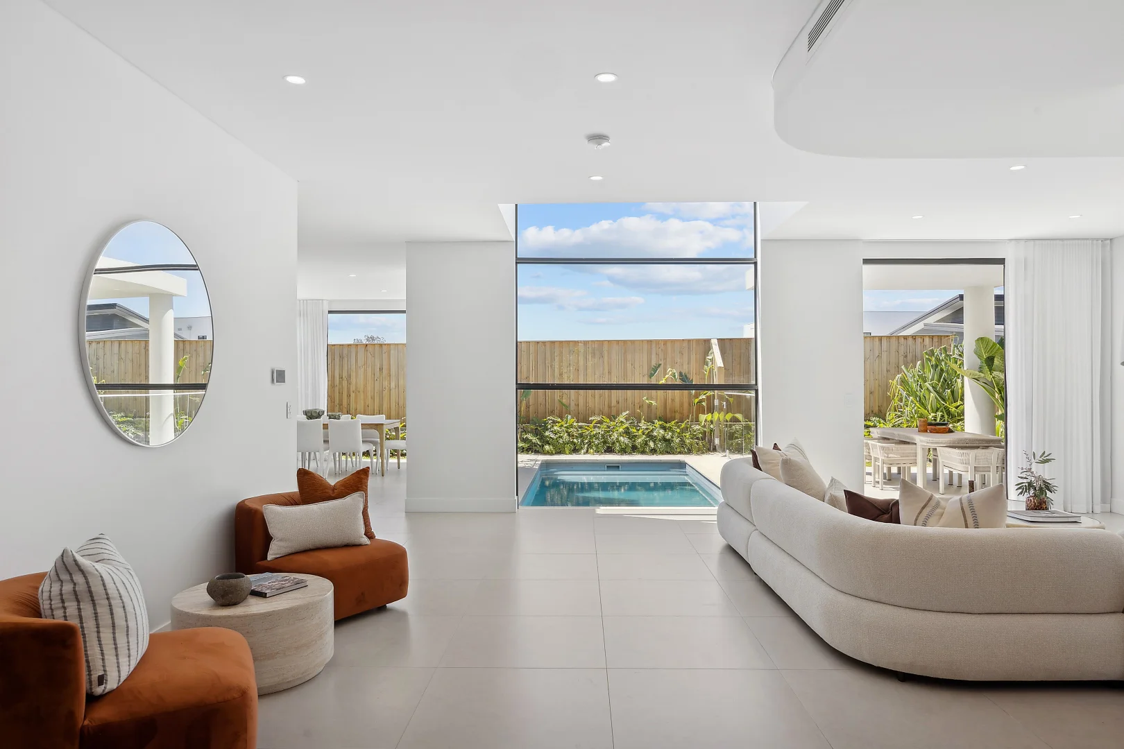 Additional image 21 of 158 Trinity Point Drive, Morisset Park NSW 2264