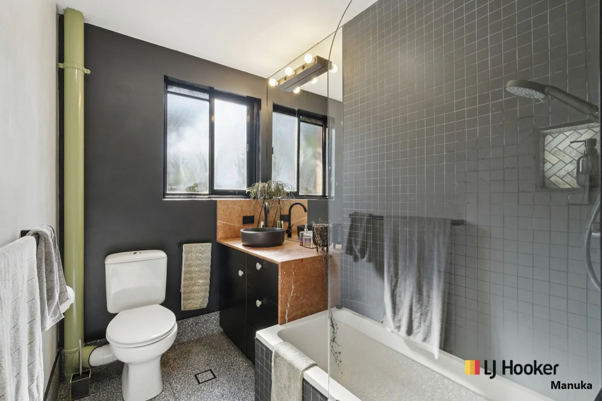 Additional image 10 of 32 Discovery Street, Red Hill ACT 2603