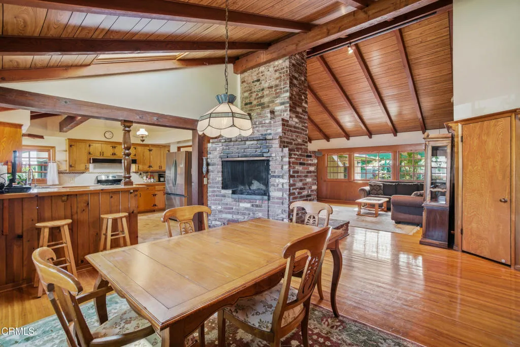 Additional image 9 of 189 Teloma Drive, Ventura, CA 93003