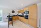 Additional image 6 of Stanmore Place, Stanmore HA7