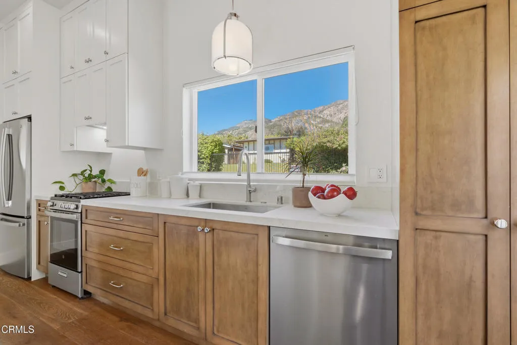 Additional image 139 of 347 N Grove Street, Sierra Madre, CA 91024