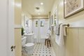 Additional image 14 of 181 College Way, Auburn, CA, 95603
