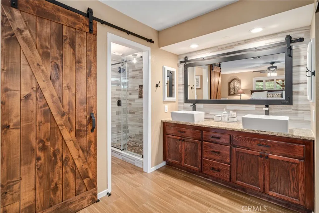 Additional image 92 of 2862 Calmgarden Road, Acton, CA 93510